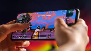 Realme gt 5g android smartphone. 8cme072zm1tjfm