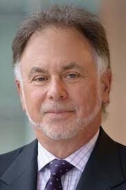 The Leadership & Executive Board of NexMetro