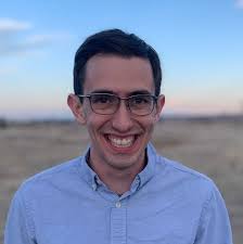 Mountainous musical experiences: A roundup of Colorado's 2023 summer  classical music festivals