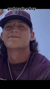 #CapCut #noahbridges @noah bridges