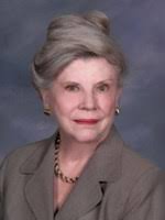 Obituaries Search for charles gardner