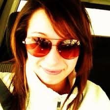 Deanna Meyer (deannauger)