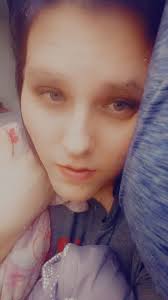 Happy Thursday from Minnesota