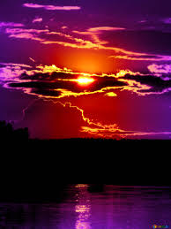 We did not find results for: Download Free Picture Beautiful Sunset On Cc By License Free Image Stock Torange Biz Fx 176370
