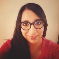 200+ "Garcia Olivas" profiles