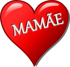 O dia das mães está se aproximando, e hoje lançamos mais uma lembrancinha incrível e fácil de fazer em casa.more. Coracao Para O Dia Das Maes Icons Png Free Png And Icons Downloads
