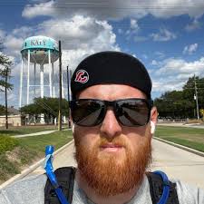 Anyone that would love to join.