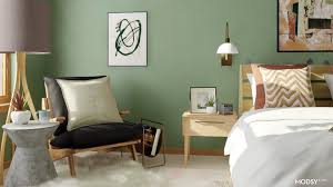 Touch device users, explore by touch or with swipe gestures. Earth Tone Mid Century Modern Bedroom Reading Nook Mid Century Modern Style Modern Style Bedroom Mid Century Modern Bedroom Design Mid Century Modern Bedroom