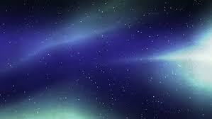 Do you want space 4k wallpapers? Abstract Galaxy Space Background 4k Seamless Stock Footage Video 100 Royalty Free 34994299 Shutterstock
