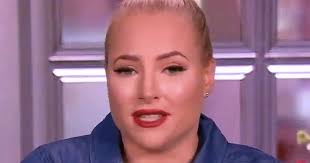 — the volatile mermaid (@ohnoshetwitnt) july 1, 2021 people didn't dislike you because you were conservative. P38hxf1 Qqj1vm