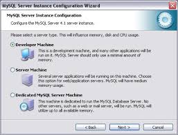 Download Sql Server Latest Version