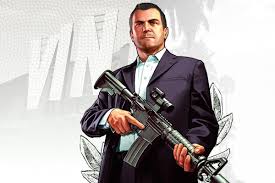 Ralph ostrowski is a character in the hd universe who appears as a minor character in grand theft auto v. Gta 5 Nebenjobs Und Freizeit Kopfgeld Missionen Kopfgeld 1 Ralph Ostrowski Kopfgeld 2 Larry Tupper Kopfgeld 3 Glenn Scoville Kopfgeld 4 Curtis Weaver Eurogamer De
