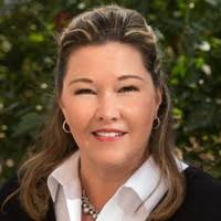 100+ "Margie Rowe" profiles