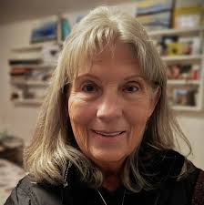 Last night I played my first concert since my wife died. I almost canceled  it. I wanted to cancel it. I was panicky and scared and jittery til the  very moment it