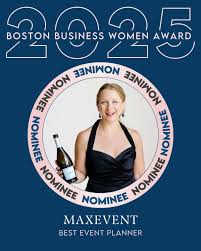 Aaron Buczek, CFP®, CEPA ®