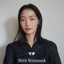 🌟✨ Holiday Jewelry Sale with FEW Japan Corporate member Mirit Weinstock!  ✨🌟 Join FEW Japan