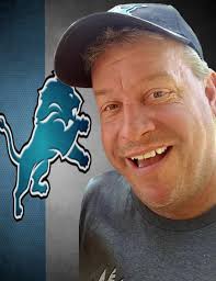 Obituary information for David Walker