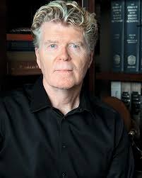 Niceville (English Edition) eBook : Stroud, Carsten: Amazon.de: Kindle Store