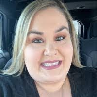 Krystal Leon's Instagram, Twitter & Facebook