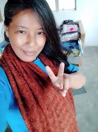 How I am looking 💪💪💪