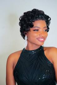 Brenda Cut (ready to wear)