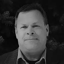 The Dynamic Progress Method: Using Advanced Simulation to Improve Project  Planning and Management