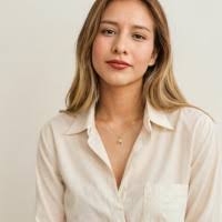 200+ "Madelyn" profiles