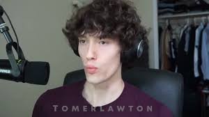 tomerlawton on X: Tomer Lawton... to catch a KICK Predator ⚠️ FULL VID -  t.cotnvY53ktue t.covvh6QxEkU2  X