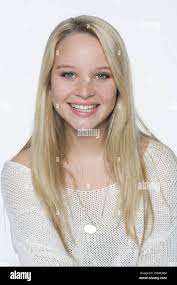 Gerhardt hi-res stock photography and images