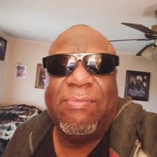 Before I Get My lil Day Started, God...