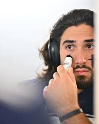 Brett Buckman (@brettbuckman_) · Instagram 照片和视频