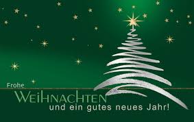 Jedes weihnachten suchen wir also nach lieben worten für unsere mitmenschen. Pin Auf Grune Weihnachtskarten