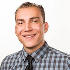 Our Board — Southwest Colorado Education Collaborative