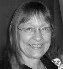 Our Lady of Mercy Catholic Church