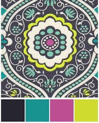 Bright Colors Our Chosen Child In 2020 Color Schemes Color Palette Color Inspiration