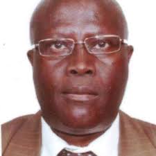 Finances : La crise du Crédit Suisse vue de Dakar