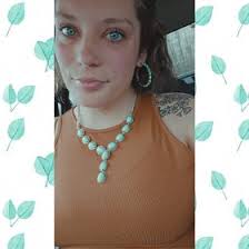 Melissa Grubaugh (m99grubaugh)