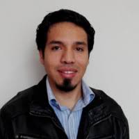 Luis Enrique Ruiz Cueva