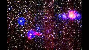 Image result for dogon people