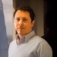 50+ "Dayan" profiles