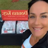 30+ "Diblasi" profiles