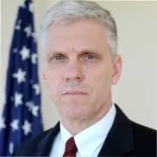 This past weekend we welcomed Mark Harmon and Leon Carroll Jr. for a  discussion and signing of their new book, Ghosts of Honolulu. Thank you to  all those who attended, Major General