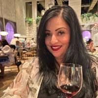 20+ "Cassandra Palomo" profiles