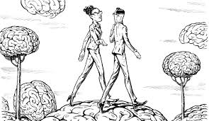The theories ignore the small size of the groups, as well as their high. Using Neuroscience To Make Feedback Work And Feel Better