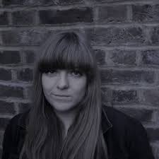 Clare Rose — Colwill & Peddle