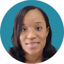 Tamara Charles's Instagram, Twitter & Facebook