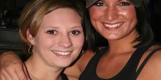 LOOK@OKC: Dec. 16-31