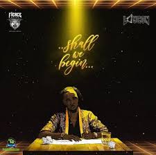 If you don't repent, the period has come, you will die. Laycon Verified Ft Mayorkun Mp3 Download Trendybeatz