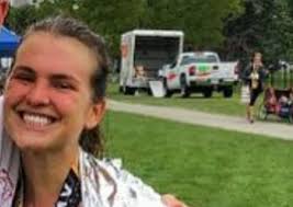 TCS New York City Marathon