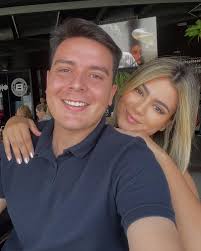 PATRICK CAVALCANTE (@patrick.cavalcant) · Instagram फोटो र रिलहरू